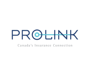 prolink logo