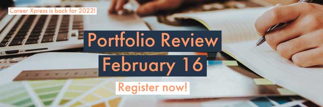 Portfolio Review - February 16