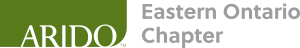 Eastern Ontario Chapter Logo