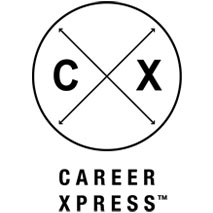 Career Xpress Logo