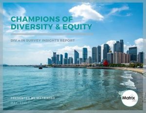 Matrix 360 image, view of Toronto from the waterfront