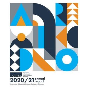 arido annual report COVER