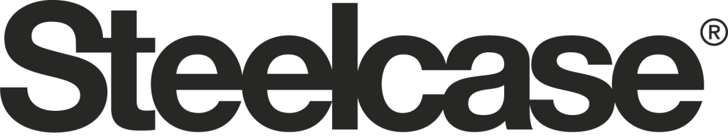 Steelcase Logo