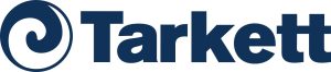 Tarkett logo