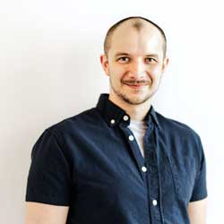 jeremy-cheff-photo-by-yianni-tong-web