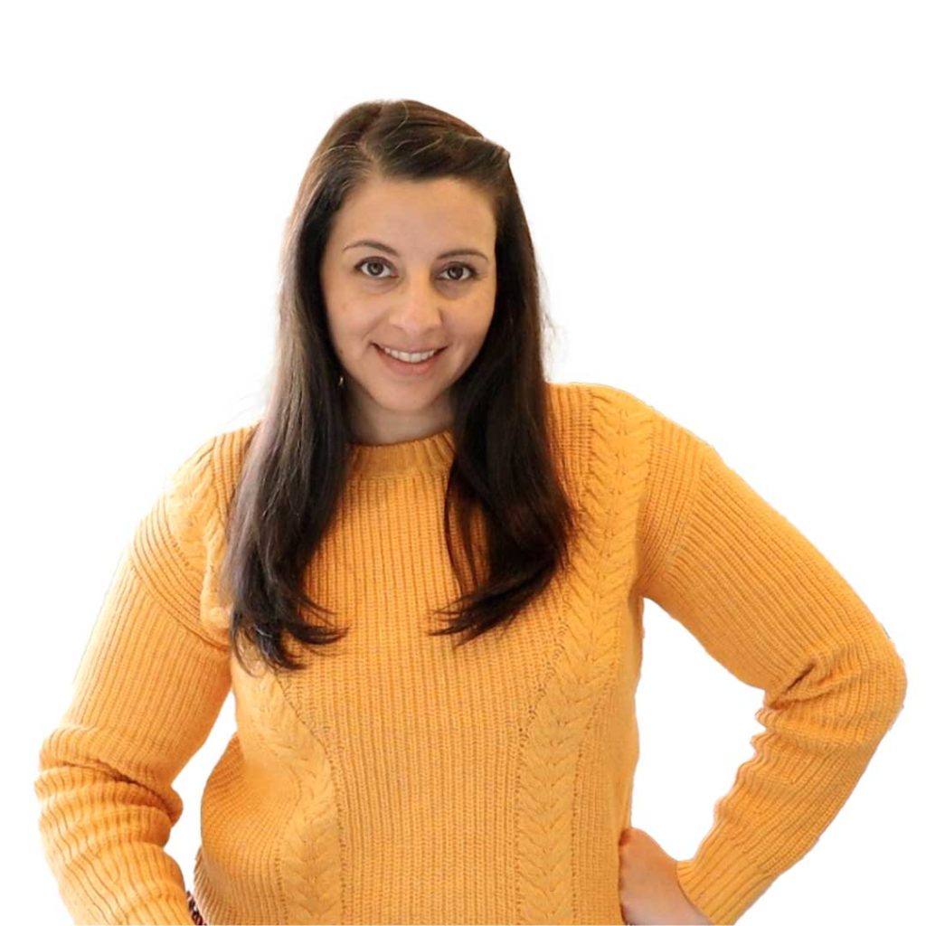 Ania Sousa Headshot Web