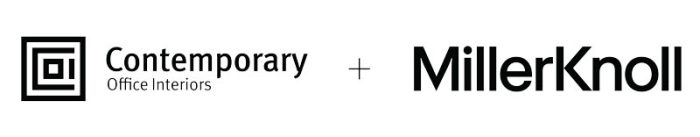 ARIDO-COI-MK-logos-03