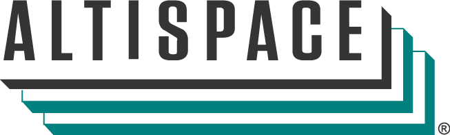 Altispace-Logo-R