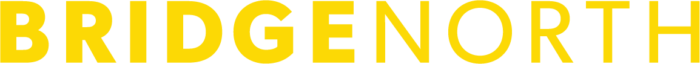 BridgeNorthLogo