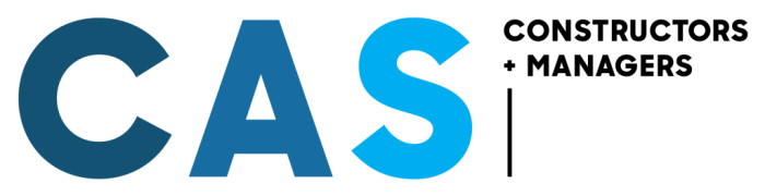 CAS-Logo-2023_resized-1024x263