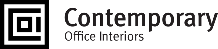 COI-Lockup-BW-1024x230