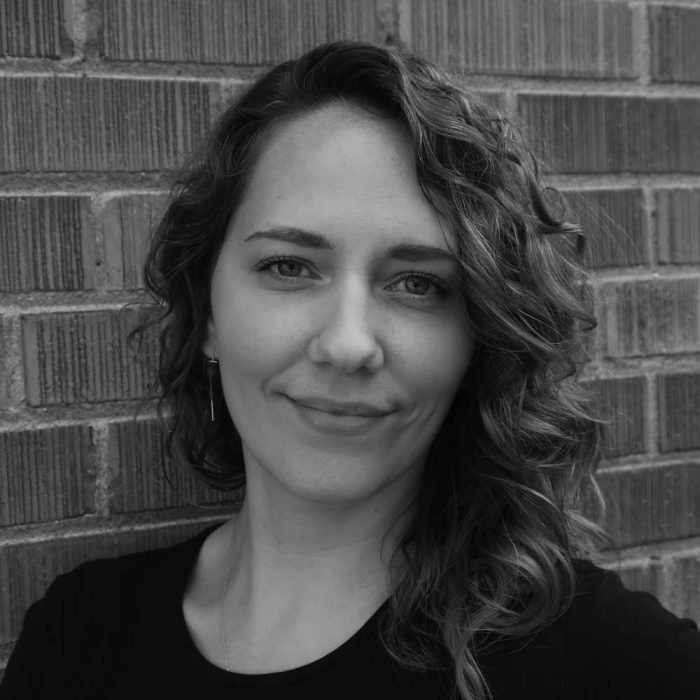 Erin-Neufeglise-Head-Shot