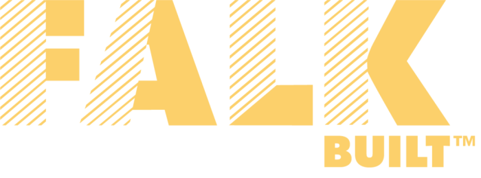 Falk_Logo_yellow_WebUse-1024x379