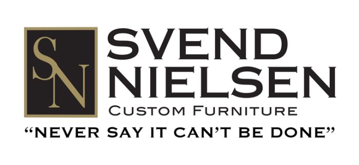 Gala-Sponsor-Logos_0000_SvendNielsen