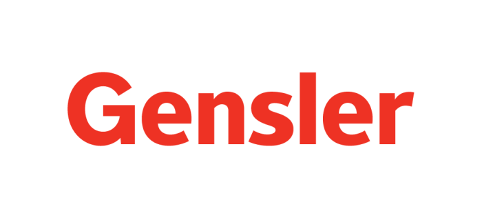 Gensler-logo_Red