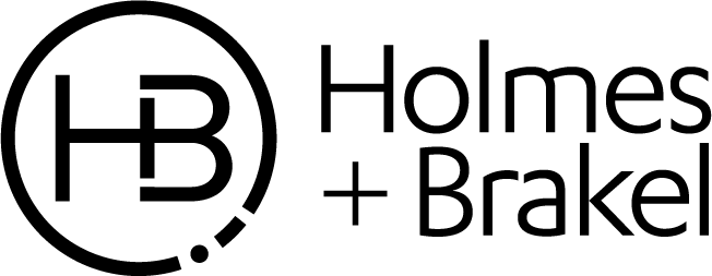 HB-logo-no-tagline-black