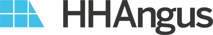 HHA-logo-RGB-Transparent-BG