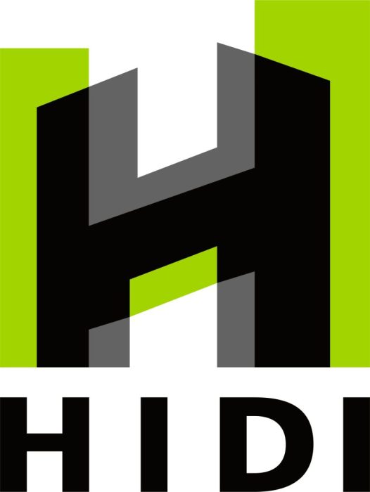 HIDI_Logo-769x1024