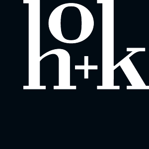 HOK_logo_black_RGB