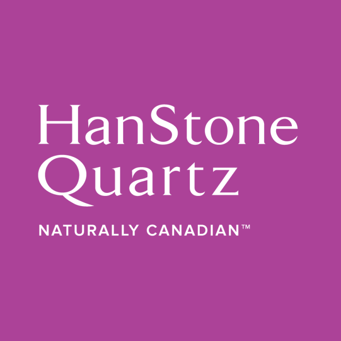 HanStone-Logo-Digital