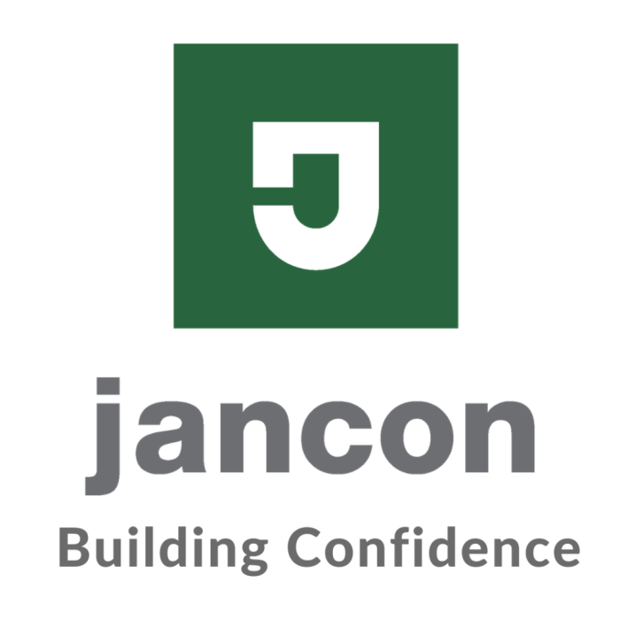 Jancon-logo-1024x1024
