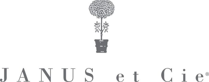 Janus-et-Cie-1024x404