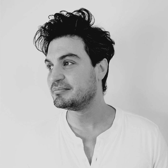 JoePersia_Shot2-CLRweb