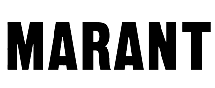 MARANT-Logo-Black
