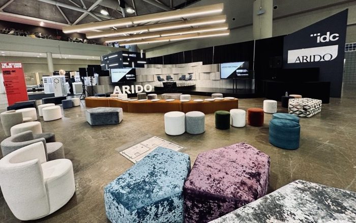 MicrosoftTeams-image-34-edited