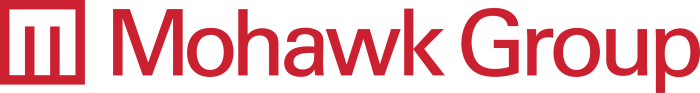 Mohawk-Group-Full-Logo-Red