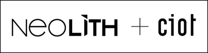 NeolithCiot-logo-
