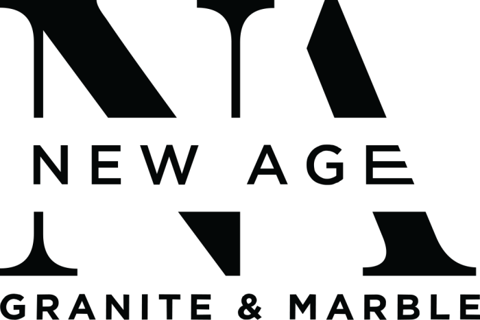 New-Age-Logo_v2-Black-1