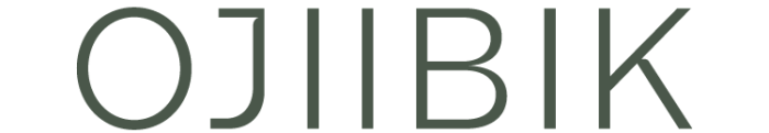 Ojiibik-Logo_Green-e1717085124712