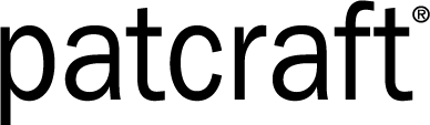 Patcraft_logo_black__1_-1-3