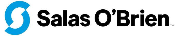 SalasOBrien_Logo_Color-1024x208
