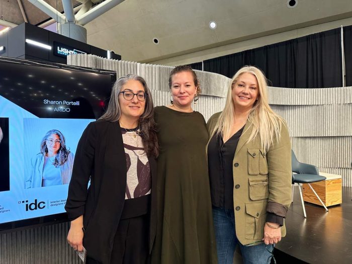 Sharon-Maia-and-Michelle