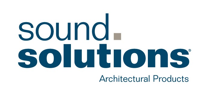 Sound-Solutions-Logo-002