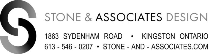 Stone-Design-Logo-1024x267