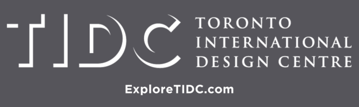 TIDC-Horizontal-for-ARIDO-1024x307