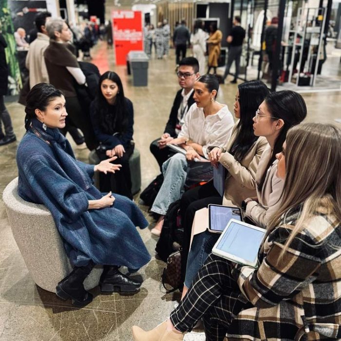 Tatiana-with-students-edited