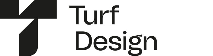 Turf_Lockup-Stacked_CMYK-1920x512-eead5c7