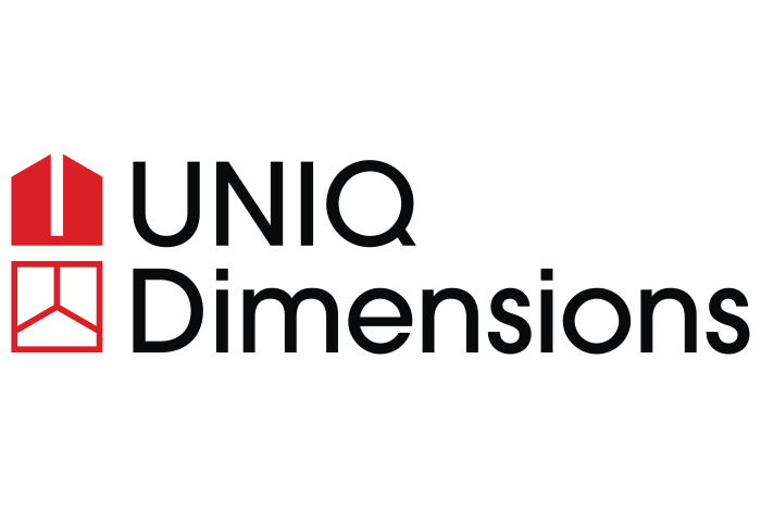 UD_Brandmark-Original-edited-1