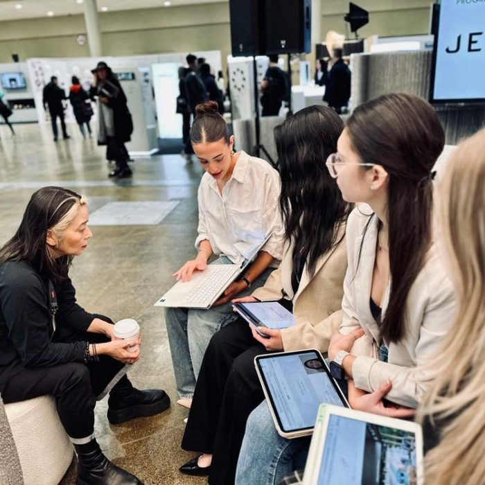 beverly-with-Students-edited