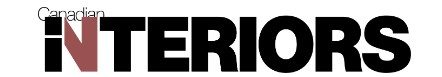 canadian-interiors-logo-e1717085057944