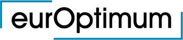 eurOptimum-Logo-Colour