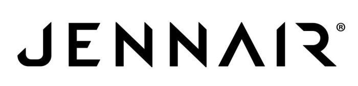 jennair-logo-1024x247