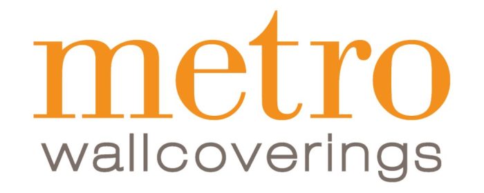 metro_logo-1024x410