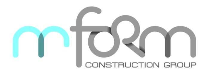 mform-logo-on-WHITE-background-1024x365