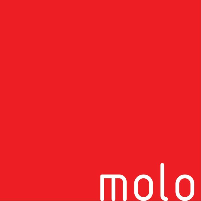molo-logo-1024x1024