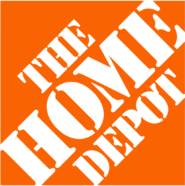1020px-TheHomeDepot.svg-e1573591962336
